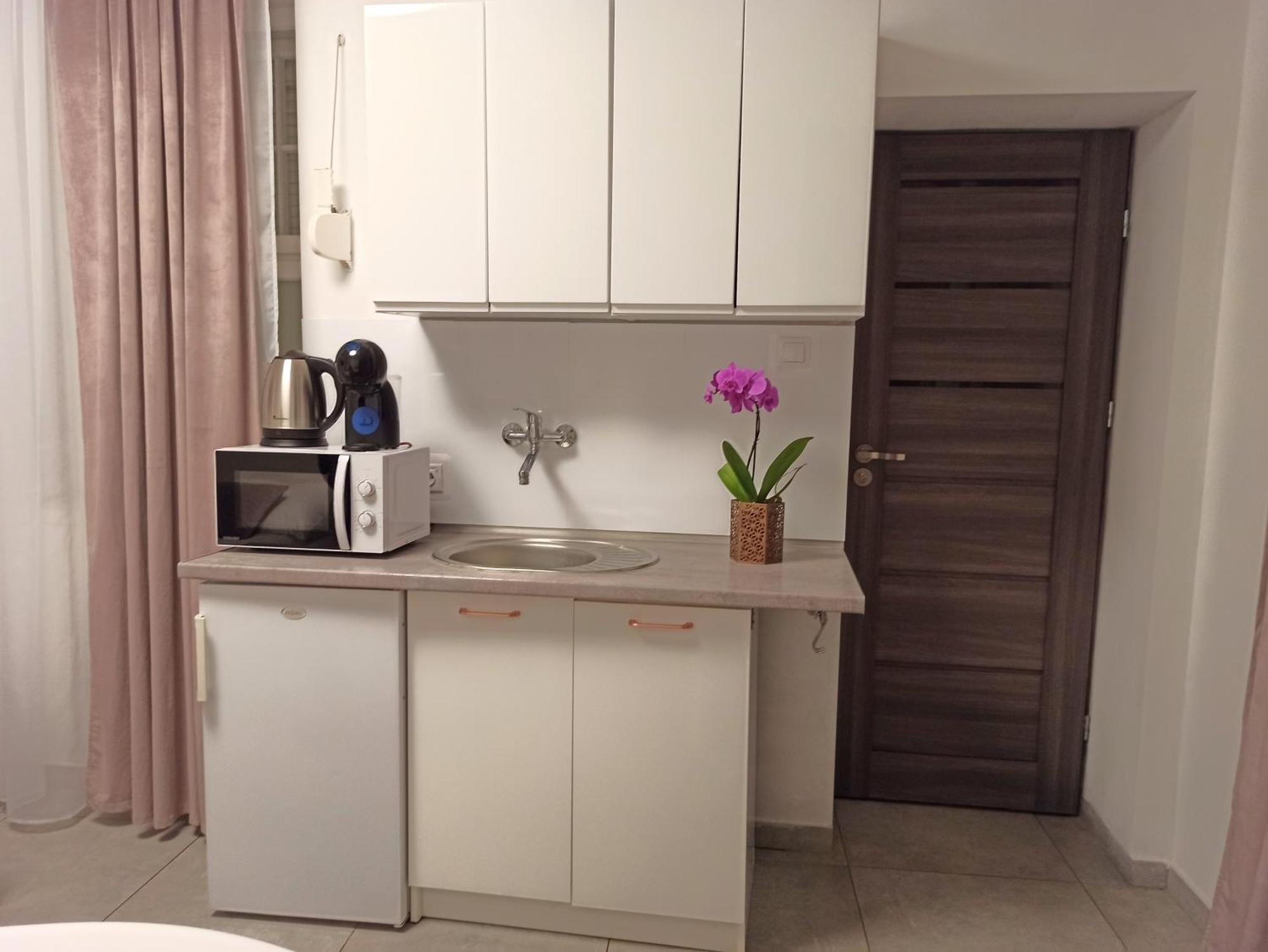 Arkady Apartment Gdansk Old Town Extérieur photo