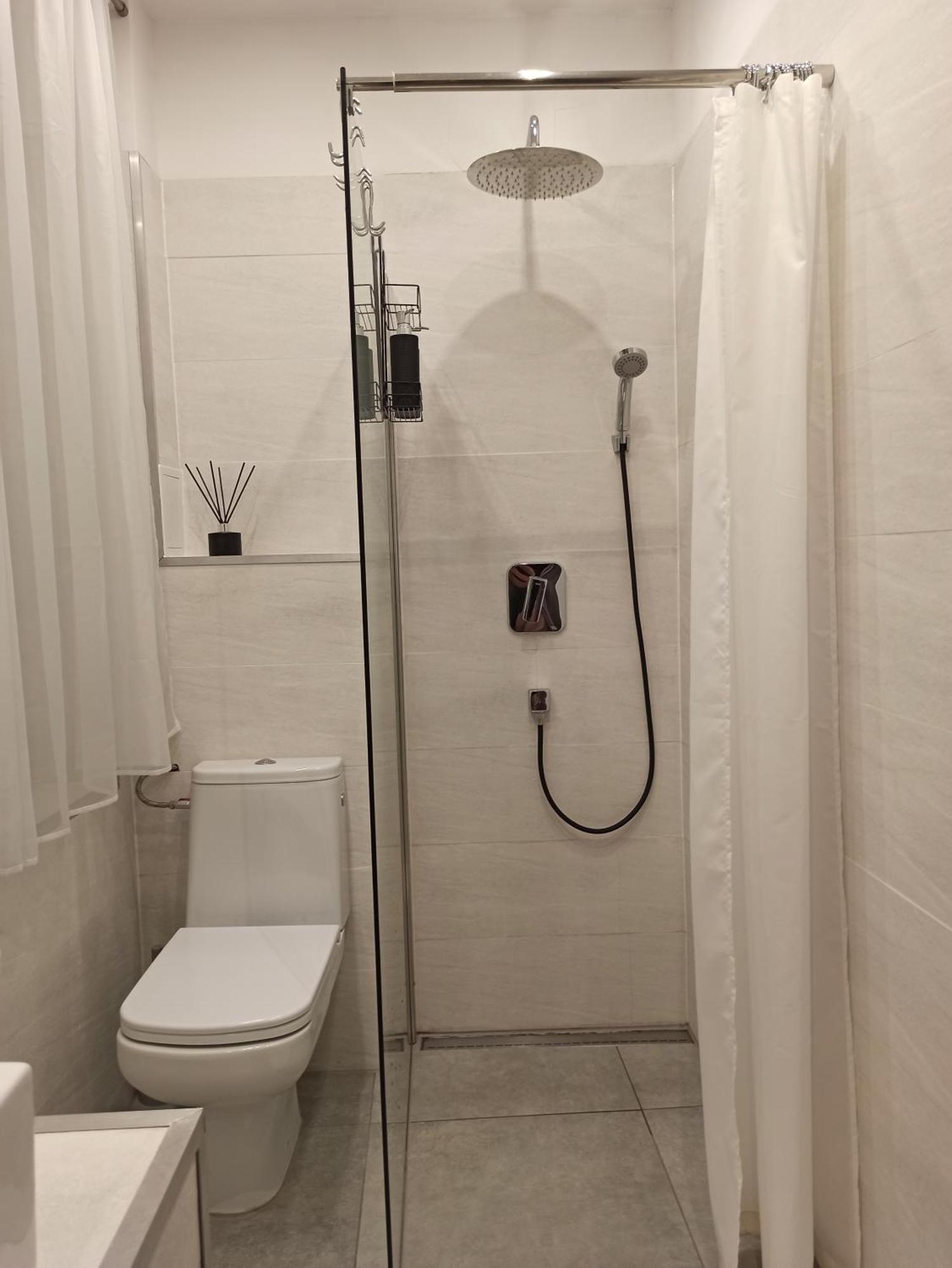 Arkady Apartment Gdansk Old Town Extérieur photo